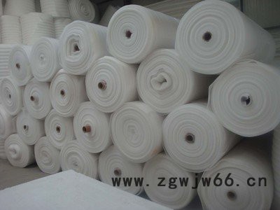 蔬菜泡沫箱 泡沫保温材料 塑料泡沫箱 衡水东涛 支持定做图4