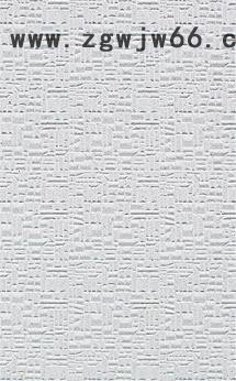 视野珍珠岩防火门芯板保温材料图2