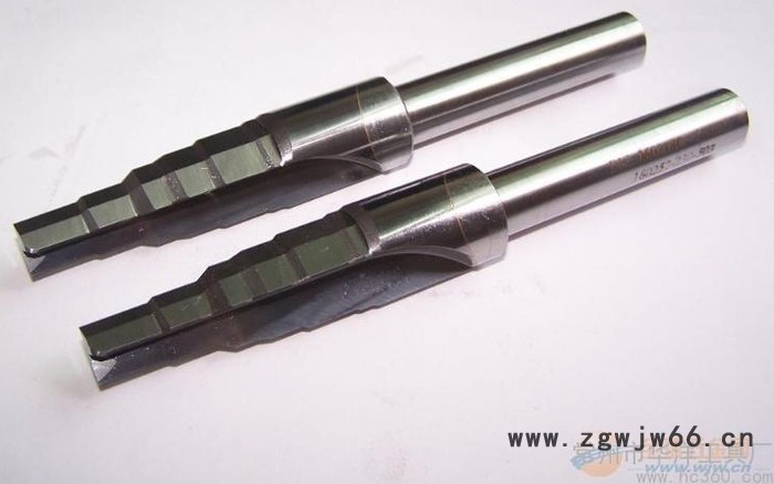 供应华洋hy6非标刀具图2