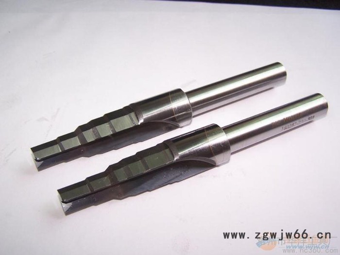 供应华洋hy6非标刀具图1