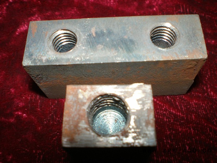 供应盛源金刚石磨块、砂轮金刚石磨块、砂轮磨块、耐火砖磨块、水磨石磨块、滑板砖磨块、耐火材料磨块图6