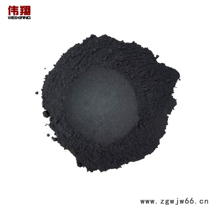 伟翔化工 沥青粉 高温沥青 厂家现货加工沥青粉  用于耐火材料厂图8