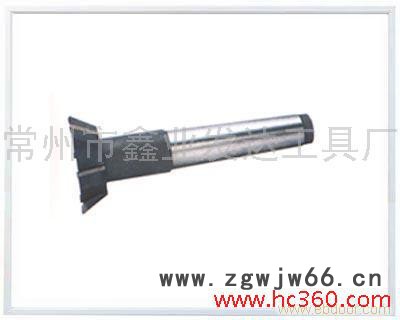 供应鑫业发达工具厂xy整体刀具图3