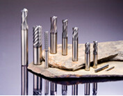 NOGA/诺佳 供应韩国YG刀具   YG铣刀Xpower系列图8