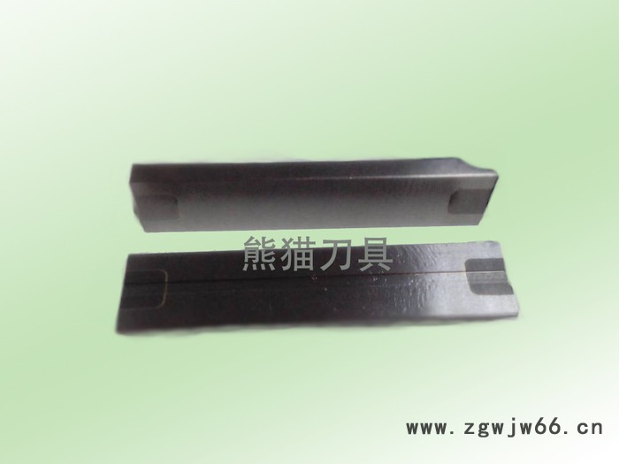 供应 **具 切刀 成型机送线板类