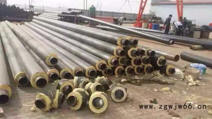 保温材料108保温材料防冻要求图3