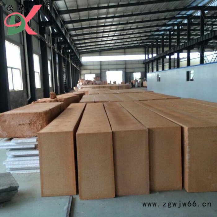 ** 外墙保温材料 防火真金板图7