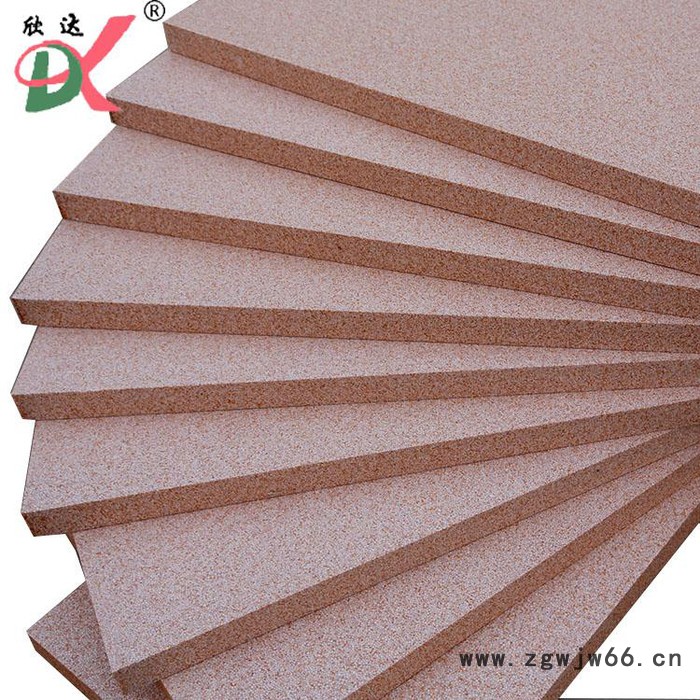 ** 外墙保温材料 防火真金板图5