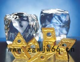 经销 数控刀具 铣刀 开槽 螺纹切削刀图3