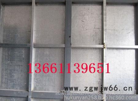 其它耐火材料耐火防爆板，抗爆板，镀锌钢水泥防火复合防爆板 耐用钢防爆板