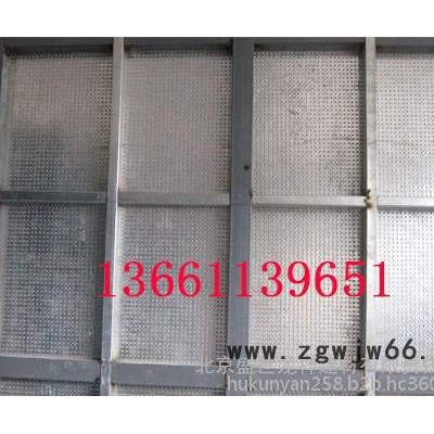 其它耐火材料耐火防爆板，抗爆板，镀锌钢水泥防火复合防爆板 耐用钢防爆板