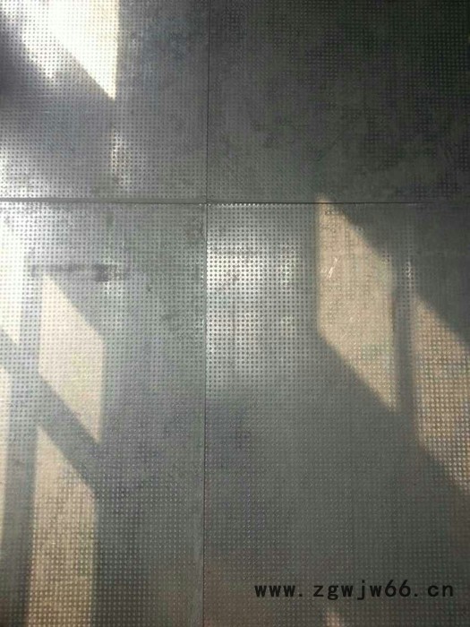 其它耐火材料耐火防爆板，抗爆板，镀锌钢水泥防火复合防爆板 耐用钢防爆板图3