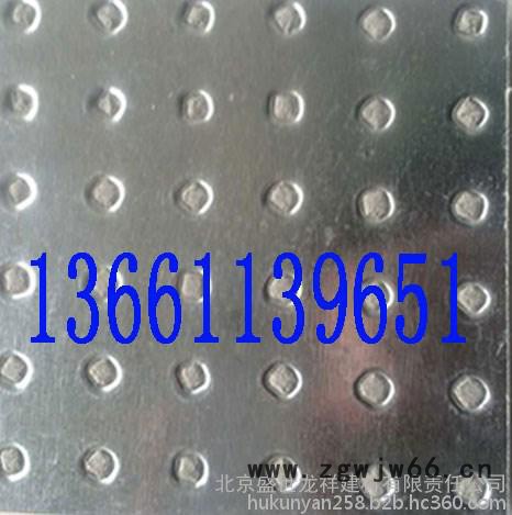 其它耐火材料耐火防爆板，抗爆板，镀锌钢水泥防火复合防爆板 耐用钢防爆板图5