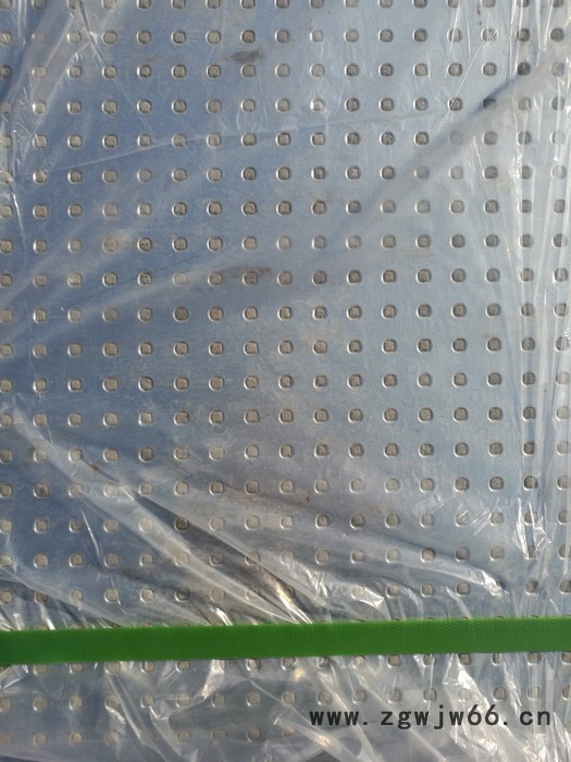 其它耐火材料耐火防爆板，抗爆板，镀锌钢水泥防火复合防爆板 耐用钢防爆板图7