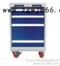 工具车、刀具车图2