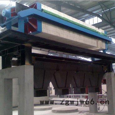 河南兴豫 新型钢纤维增强耐火浇注料 耐火材料高质量图3