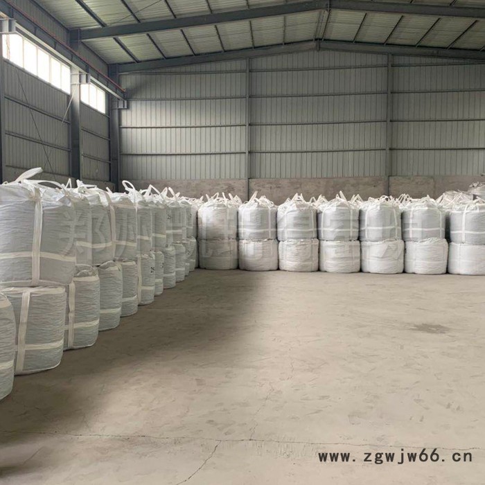 凯瑞得  炉料 炉衬料 耐火打结料 耐高温打结料 中频炉无芯感应炉打结料 耐火材料生产厂家图2