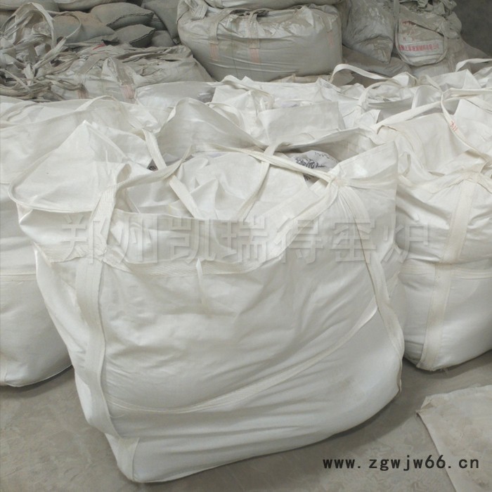 凯瑞得  炉料 炉衬料 耐火打结料 耐高温打结料 中频炉无芯感应炉打结料 耐火材料生产厂家图7