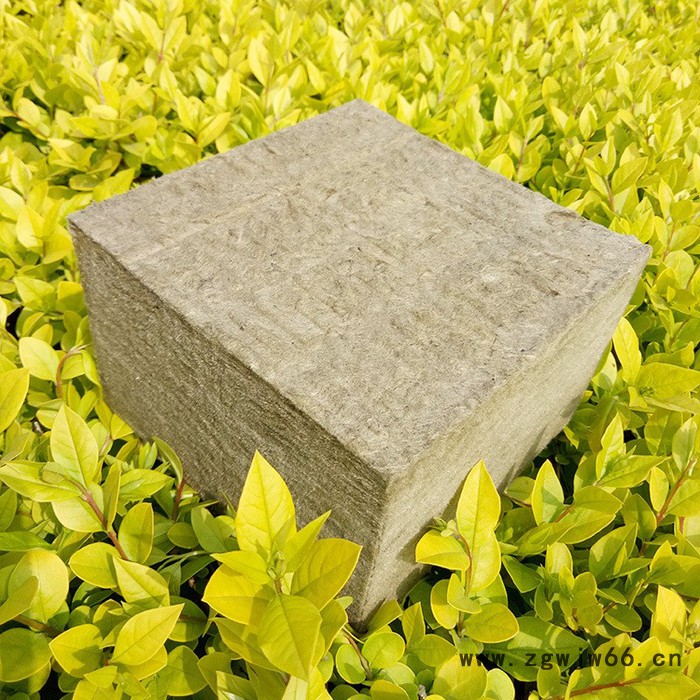 ** 外墙保温材料 新型外墙保温材料岩棉板 岩棉板每平米价格 憎水岩棉保温板图2