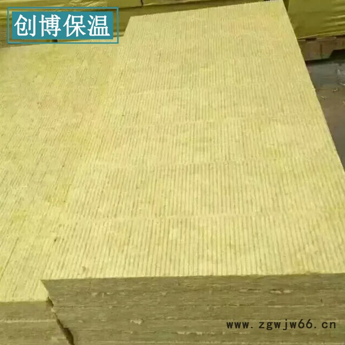 ** 外墙保温材料 新型外墙保温材料岩棉板 岩棉板每平米价格 憎水岩棉保温板图8