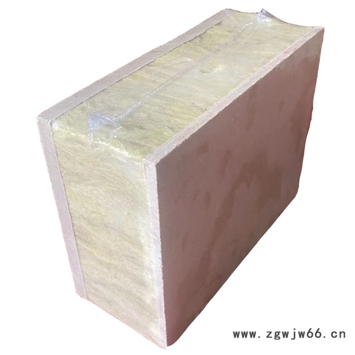 保温材料 保温材料厂家 保温材料价格 欢迎咨询图4