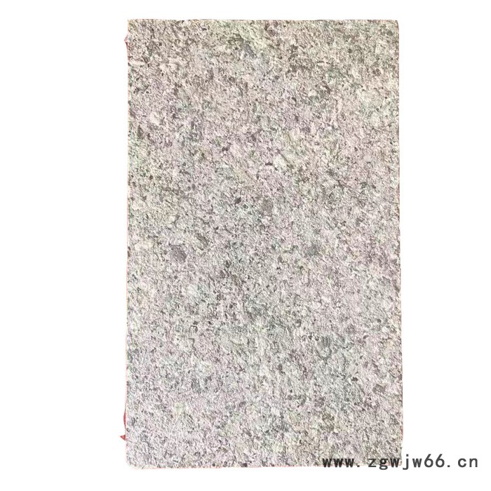 保温材料 保温材料厂家 保温材料价格 欢迎咨询图2