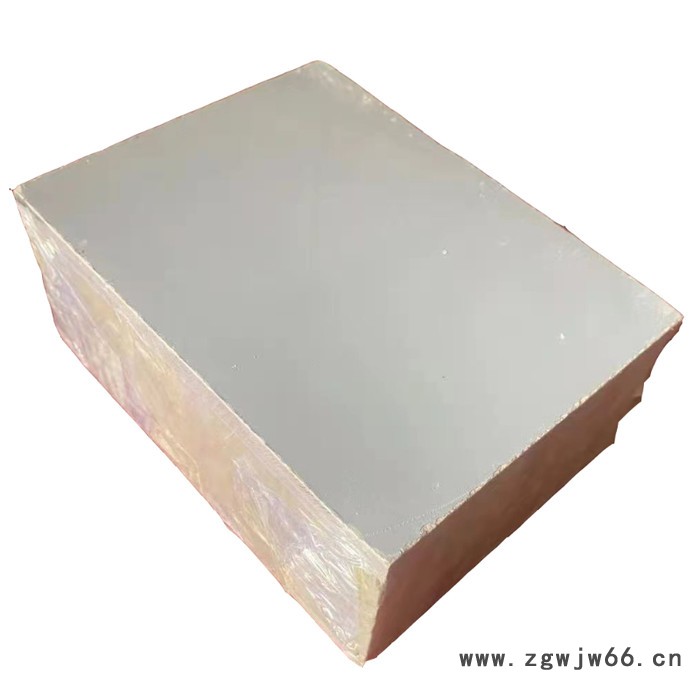 保温材料 保温材料厂家 保温材料价格 欢迎咨询图3