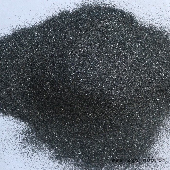 **耐火材料用碳化硅 抛光研磨材料用碳化硅图3