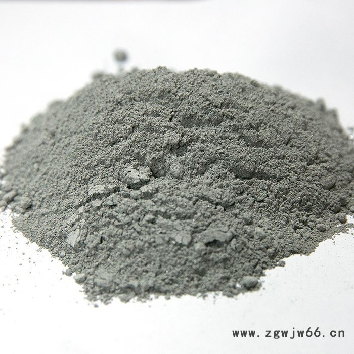 水泥窑浇注料 窑口窑尾用浇注料 不易磨损 耐火材料厂家 可根据指标定制图5