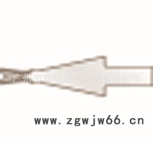 批发Martor德国安全刀具,修边刀,汽车薄膜刀 塑料修边刀850Pellex图2