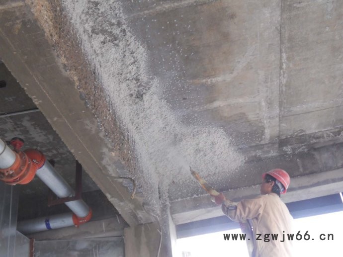 供应华美中天专业机房保温工程【符合标准】 机房保温 橡塑保温 保温施工 设备保温施工 设备保温材料图4