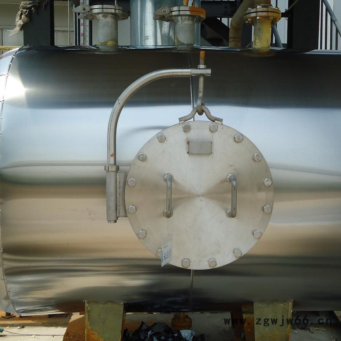 供应华美中天专业机房保温工程【符合标准】 机房保温 橡塑保温 保温施工 设备保温施工 设备保温材料图5