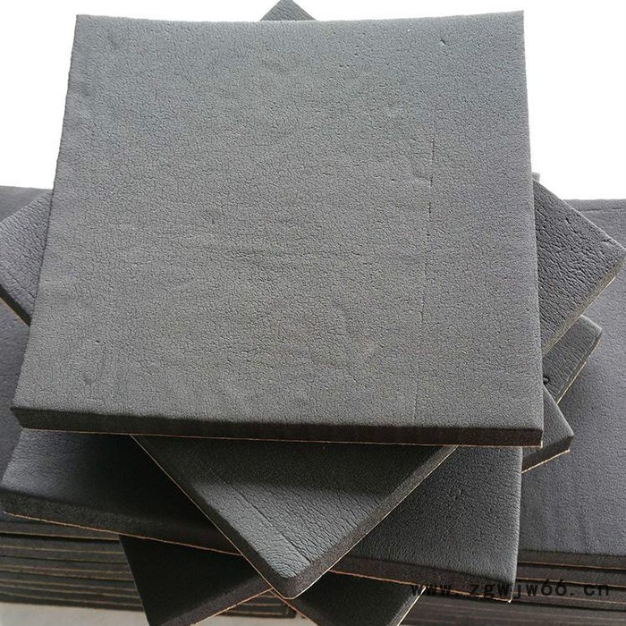 廊坊橡塑管厂家、橡塑保温管、橡塑保温板/管！橡塑供应商  橡塑保温材料   橡塑应用  橡塑保温材料 b1级橡塑加工图4