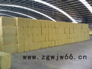 《悦恒》 供应玻璃棉板、玻璃棉保温板 吸音、保温、耐火材料图4