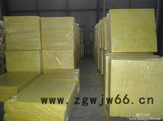 《悦恒》 供应玻璃棉板、玻璃棉保温板 吸音、保温、耐火材料图6