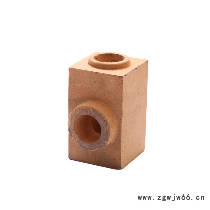 耐火粘土砖生产企业 耐火粘土砖价格低 工厂直发 没有中间商赚差价 一块也是出厂价 郑州科瑞耐火材料实力耐材厂家供应图3