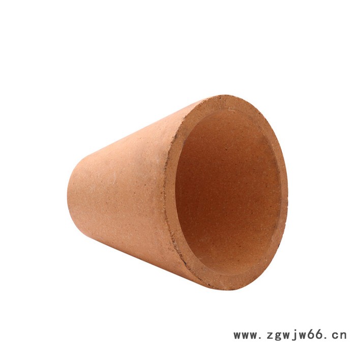 耐火粘土砖生产企业 耐火粘土砖价格低 工厂直发 没有中间商赚差价 一块也是出厂价 郑州科瑞耐火材料实力耐材厂家供应图8