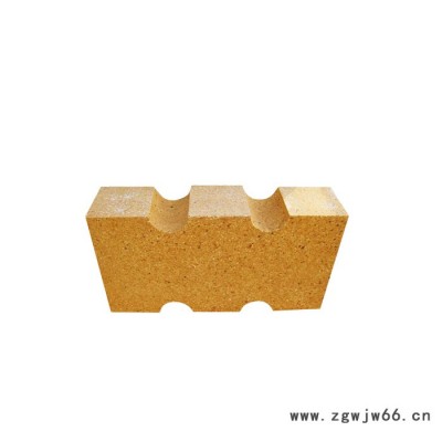 耐火粘土砖生产企业 耐火粘土砖价格低 工厂直发 没有中间商赚差价 一块也是出厂价 郑州科瑞耐火材料实力耐材厂家供应