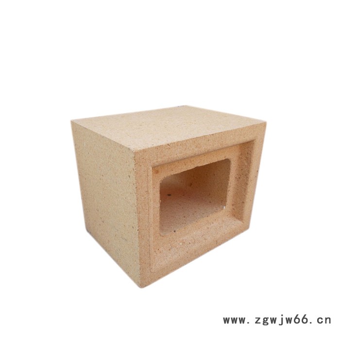 耐火粘土砖生产企业 耐火粘土砖价格低 工厂直发 没有中间商赚差价 一块也是出厂价 郑州科瑞耐火材料实力耐材厂家供应图6