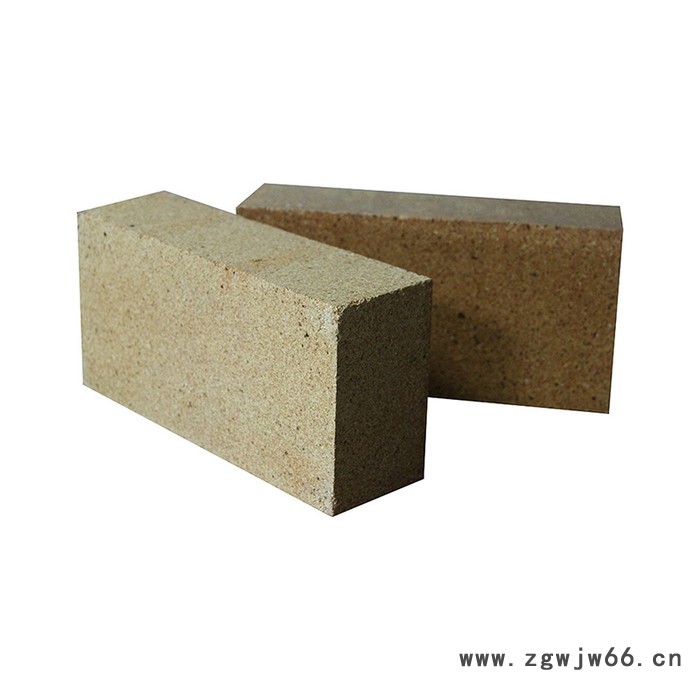耐火粘土砖生产企业 耐火粘土砖价格低 工厂直发 没有中间商赚差价 一块也是出厂价 郑州科瑞耐火材料实力耐材厂家供应图2