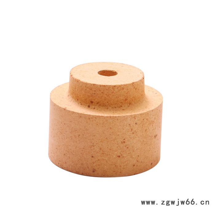 耐火粘土砖生产企业 耐火粘土砖价格低 工厂直发 没有中间商赚差价 一块也是出厂价 郑州科瑞耐火材料实力耐材厂家供应图4