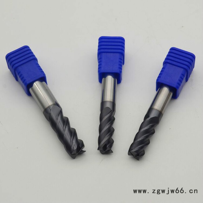(科创**不锈钢铣刀,非标定制,高效不锈**具,深圳刀具厂家,T型刀具图4