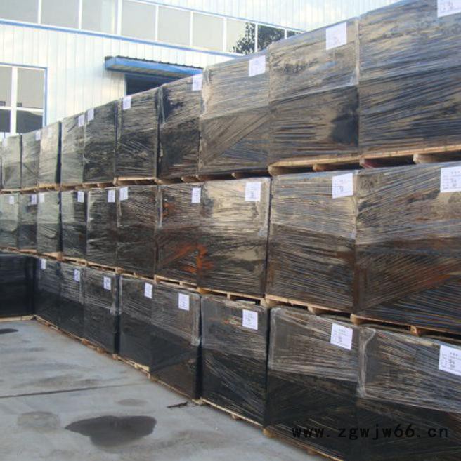 科瑞 耐火材料厂家供应 现货高温窑炉用 氧化铝空心球砖 轻质保温砖 货真价实 价格惠民 没有中间商赚差价图6