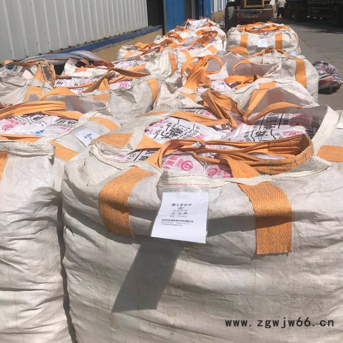 科瑞生产 新密耐火材料厂家 陶瓷蓄热球 热震稳定好 蓄热放热能力好 化学稳定性好 厂家直供 **价廉图5