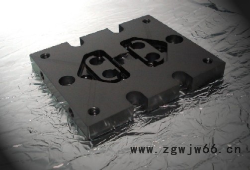 刀具真空镀钛加工 /宁波镀钛/ 刀具镀钛图2