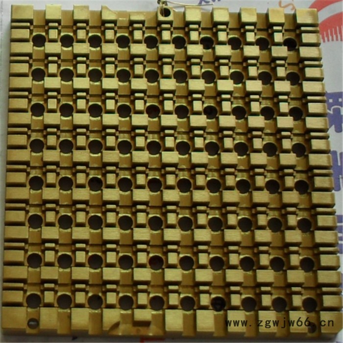 刀具真空镀钛加工 /宁波镀钛/ 刀具镀钛图3