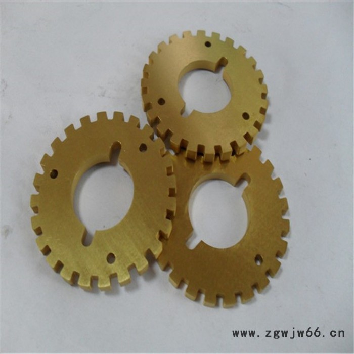 刀具真空镀钛加工 /宁波镀钛/ 刀具镀钛图4