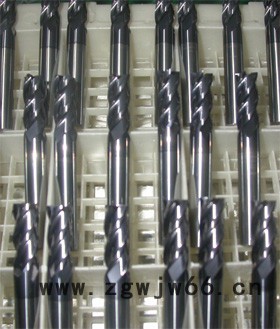 刀具真空镀钛加工 /宁波镀钛/ 刀具镀钛图5