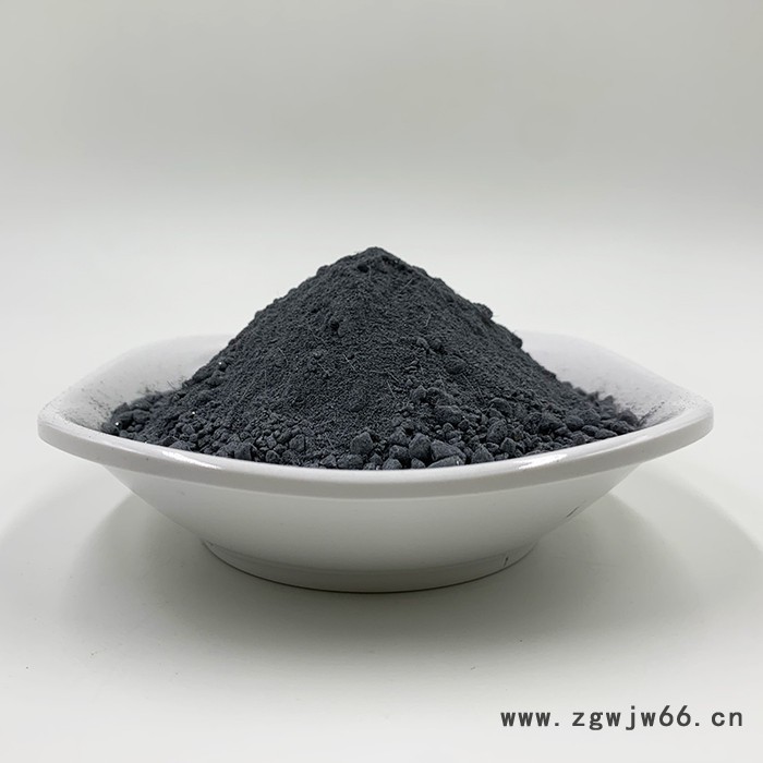 碳化硅浇注料 新密耐火材料厂家批发 按需配比 高温炉衬用各材质耐火浇注料图3