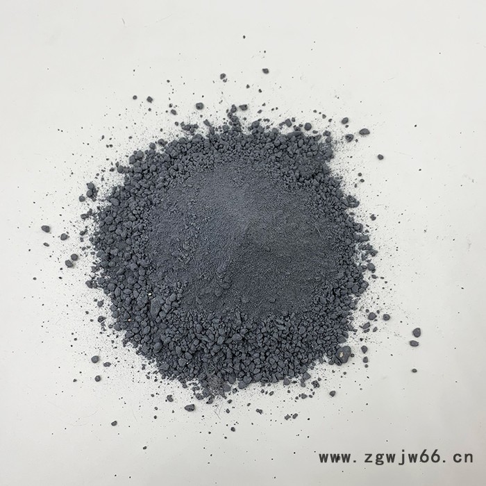 碳化硅浇注料 新密耐火材料厂家批发 按需配比 高温炉衬用各材质耐火浇注料图2